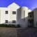 Ellefsen Suite 137 Langebaan 4 sleeper - 206186