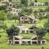 Alpine Heath Resort - 206648