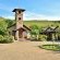 Alpine Heath Resort - 206658
