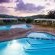 Alpine Heath Resort - 206660