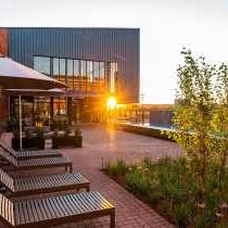 Kathu Hotel - 206693