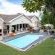 Orange Inn Knysna - 206703