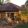 Inverdoorn Game Reserve - 206797