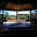Inverdoorn Game Reserve - 206833