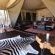 Inverdoorn Game Reserve - 206834