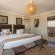 Inverdoorn Game Reserve - 206859