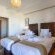 Inverdoorn Game Reserve - 206861