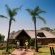 Kruger Park Lodge - 206920