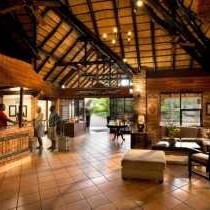 Kruger Park Lodge - 206924
