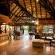 Kruger Park Lodge - 206924