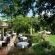 Kruger Park Lodge - 206926