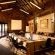 Kruger Park Lodge - 206929