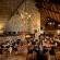 Kruger Park Lodge - 206930