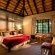 Kruger Park Lodge - 206934