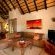 Kruger Park Lodge - 206938