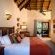 Kruger Park Lodge - 206941
