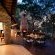 Kruger Park Lodge - 206943