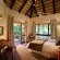 Kruger Park Lodge - 206945