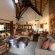 Kruger Park Lodge - 206949