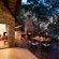 Kruger Park Lodge - 206950