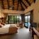 Kruger Park Lodge - 206951