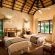 Kruger Park Lodge - 206953