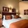 Kruger Park Lodge - 206954