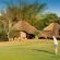 Kruger Park Lodge - 206956