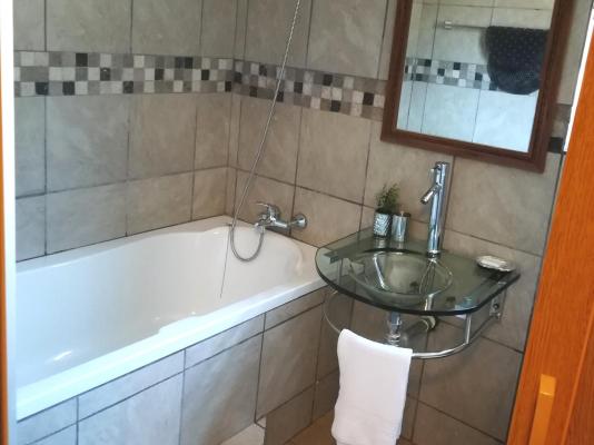24 On Vrey Boutique Hotel - 207029
