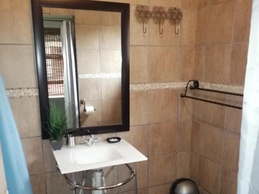 24 On Vrey Boutique Hotel - 207030
