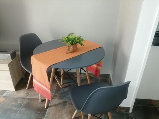 24 On Vrey Boutique Hotel - 207061