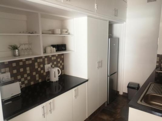 24 On Vrey Boutique Hotel - 207063