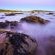 Agulhas National Park - 207069