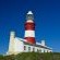 Agulhas National Park - 207072