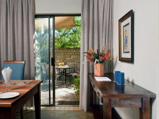Ama Casa Cottages - 207147