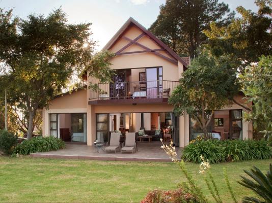 Ama Casa Cottages - 207153