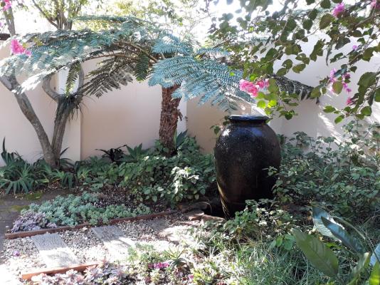 Ama Casa Cottages - 207154