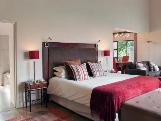 Ama Casa Cottages - 207163