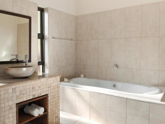 Ama Casa Cottages - 207164