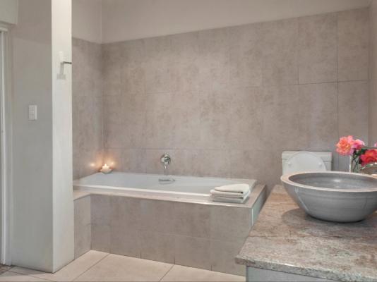 Ama Casa Cottages - 207166
