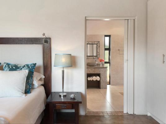 Ama Casa Cottages - 207168