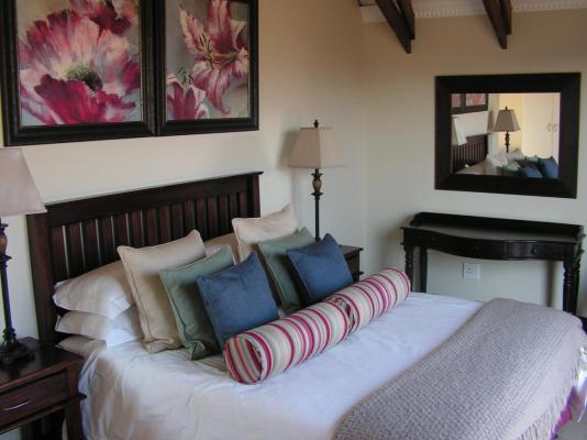 Ama Casa Cottages - 207184