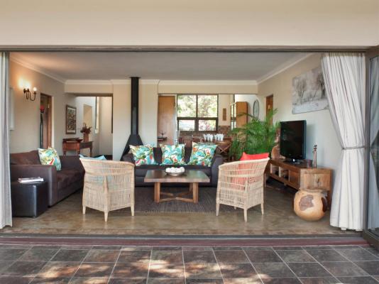 Ama Casa Cottages - 207185