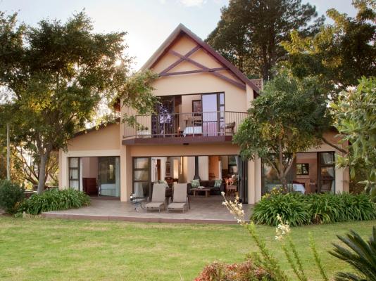 Ama Casa Cottages - 207188