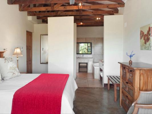 Ama Casa Cottages - 207189