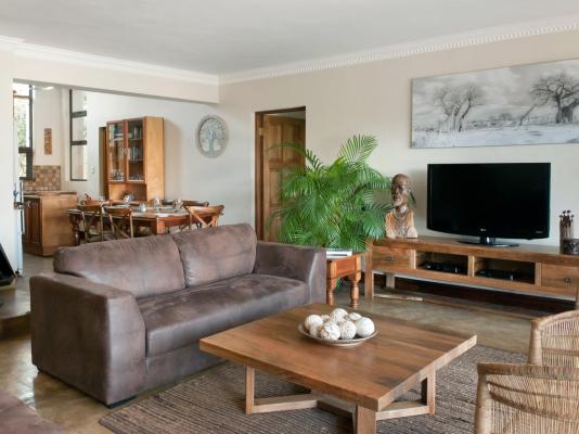 Ama Casa Cottages - 207190