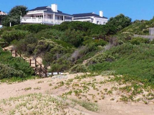 Southern Cross Beach House - 207249