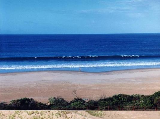 Southern Cross Beach House - 207251