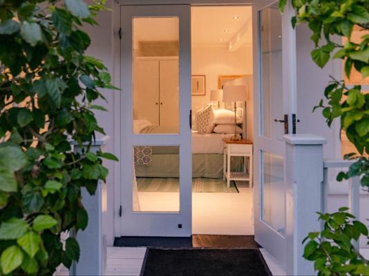 Southern Cross Beach House - 207253