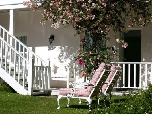 Southern Cross Beach House - 207258